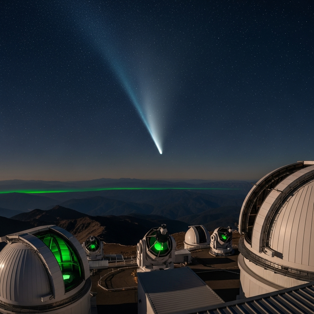 interstellar-comet-3i-atlass-earth-flyby-a-cosmi-69450fd58a6a8