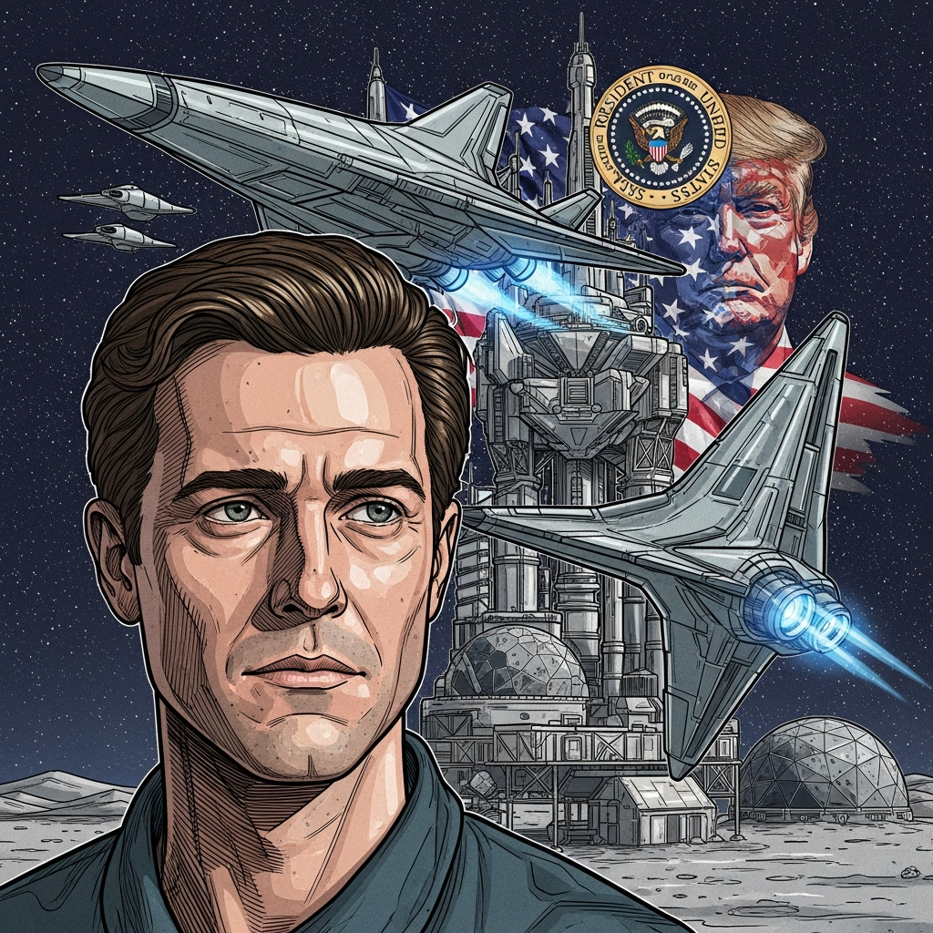 isaacmans-bold-nasa-vision-from-nomination-to-fa-694f96a0562d1