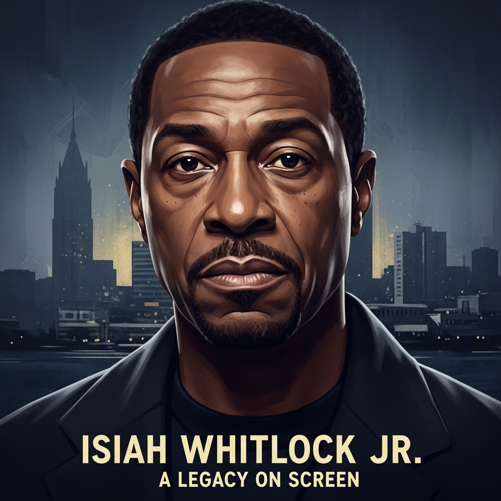 isiah-whitlock-jr-dies-iconic-wire-actor-remem-6954db3f01c0b