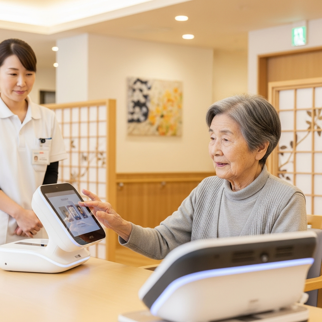 japans-dementia-crisis-innovative-tech-solutions-69360f01c7022