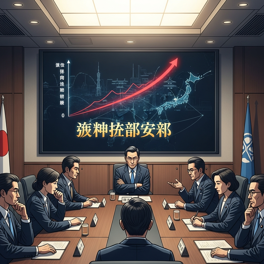 japans-record-defense-boost-a-strategic-shift-fo-694e45e7610f7