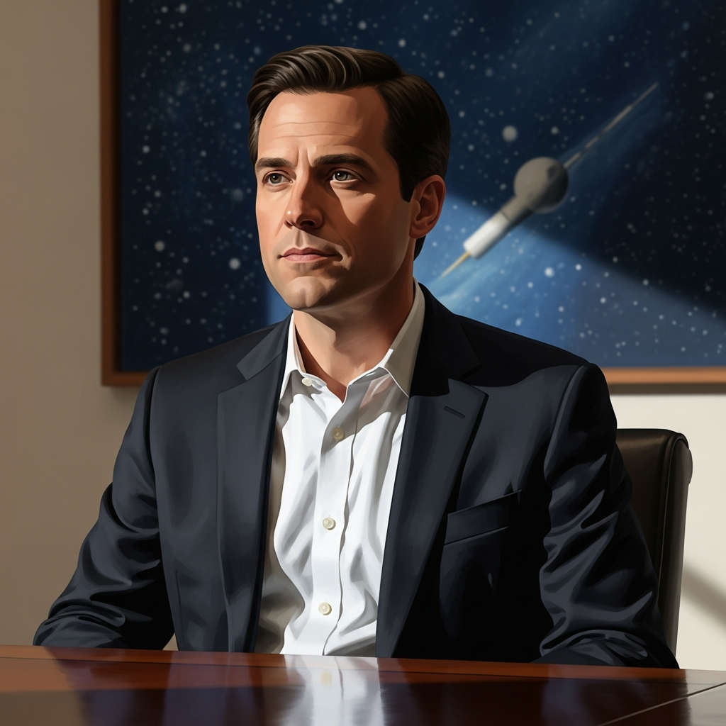 jared-isaacman-for-nasa-administrator-visionary-o-69523aff2a210