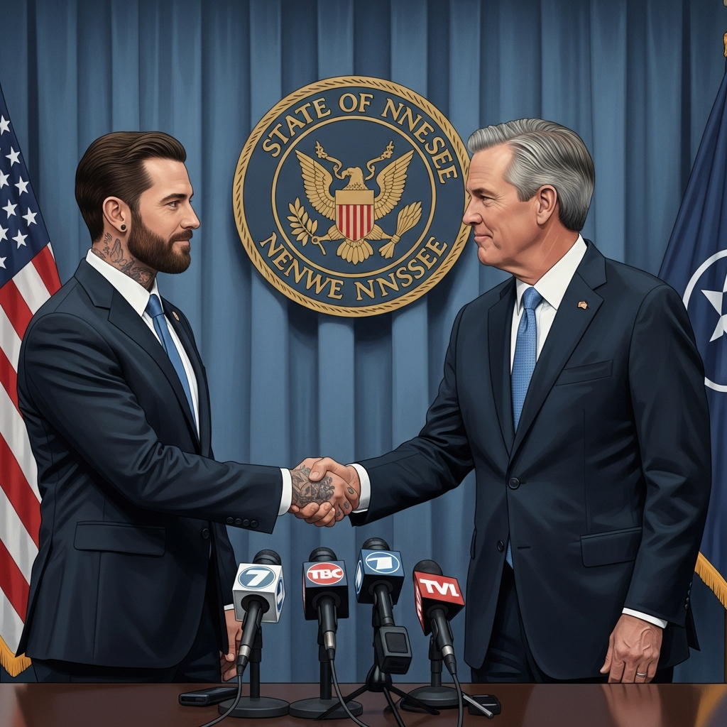 jelly-roll-pardoned-tn-governors-powerful-redemp-69451295b9853