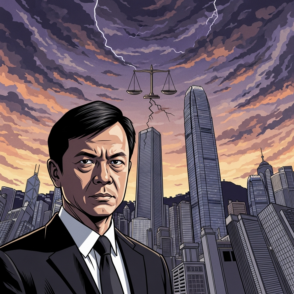 jimmy-lai-conviction-hong-kongs-freedoms-face-cr-69411ee60c766