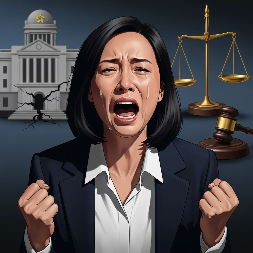 jimmy-lai-verdict-daughters-anguish-hk-legal-sy-694269350c8c8