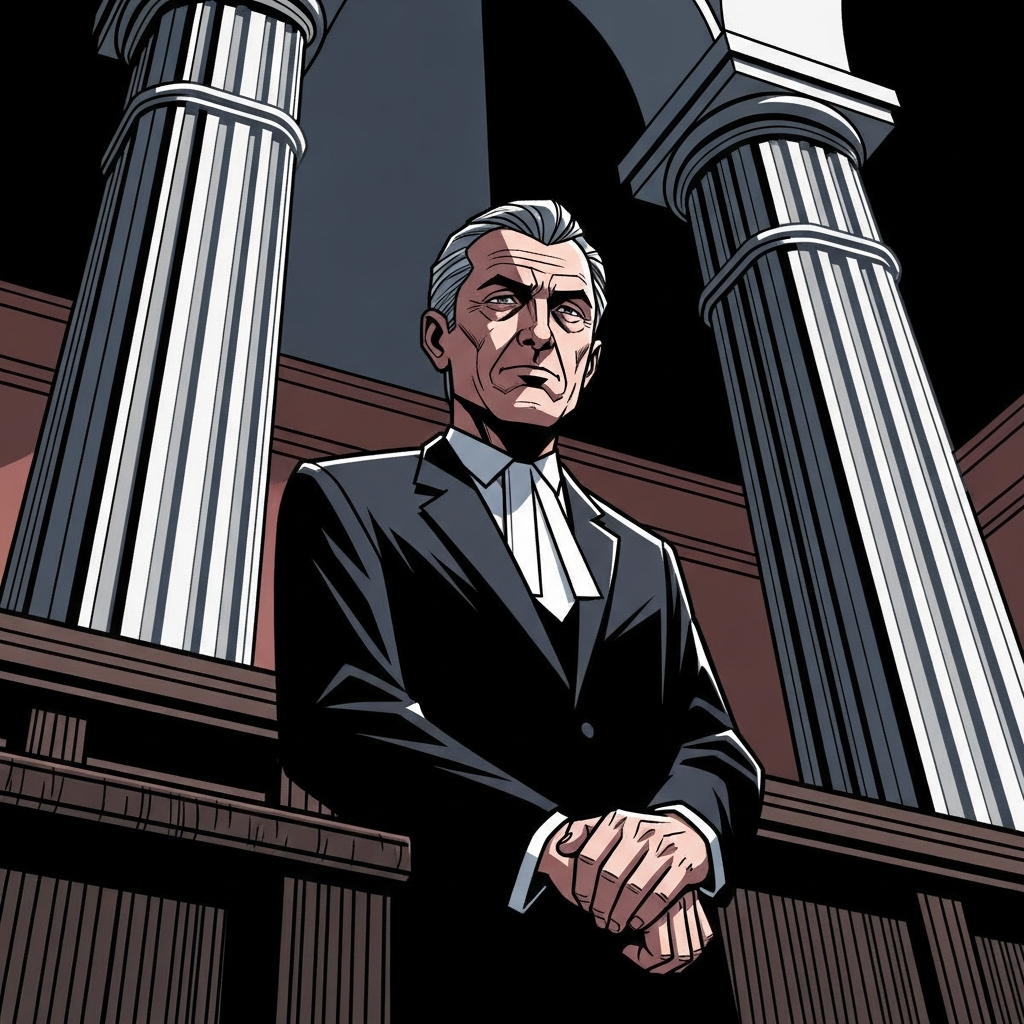 jimmy-lai-verdict-hong-kongs-future-press-freed-693fc977915d9