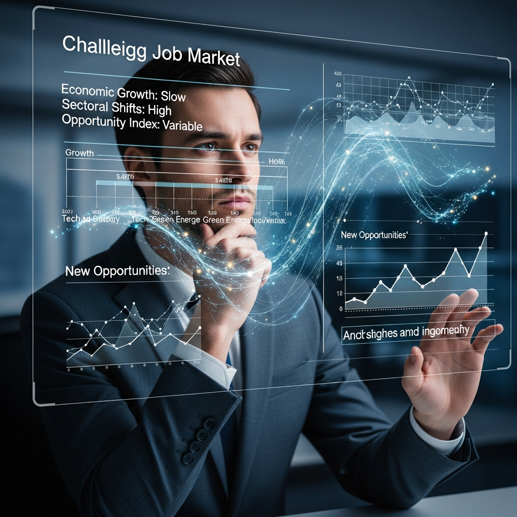 job-market-2026-why-a-fresh-start-remains-elusive-6950f11be737d