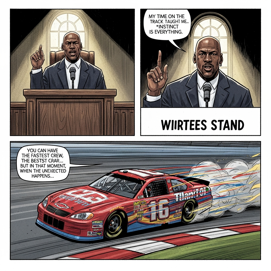 jordans-unexpected-nascar-trial-testimony-uncover-6934c0ef443e4