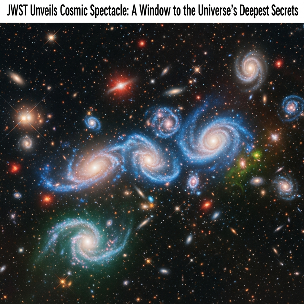 jwst-unlocking-universe-secrets-amazing-new-dis-6950e6ba61e00