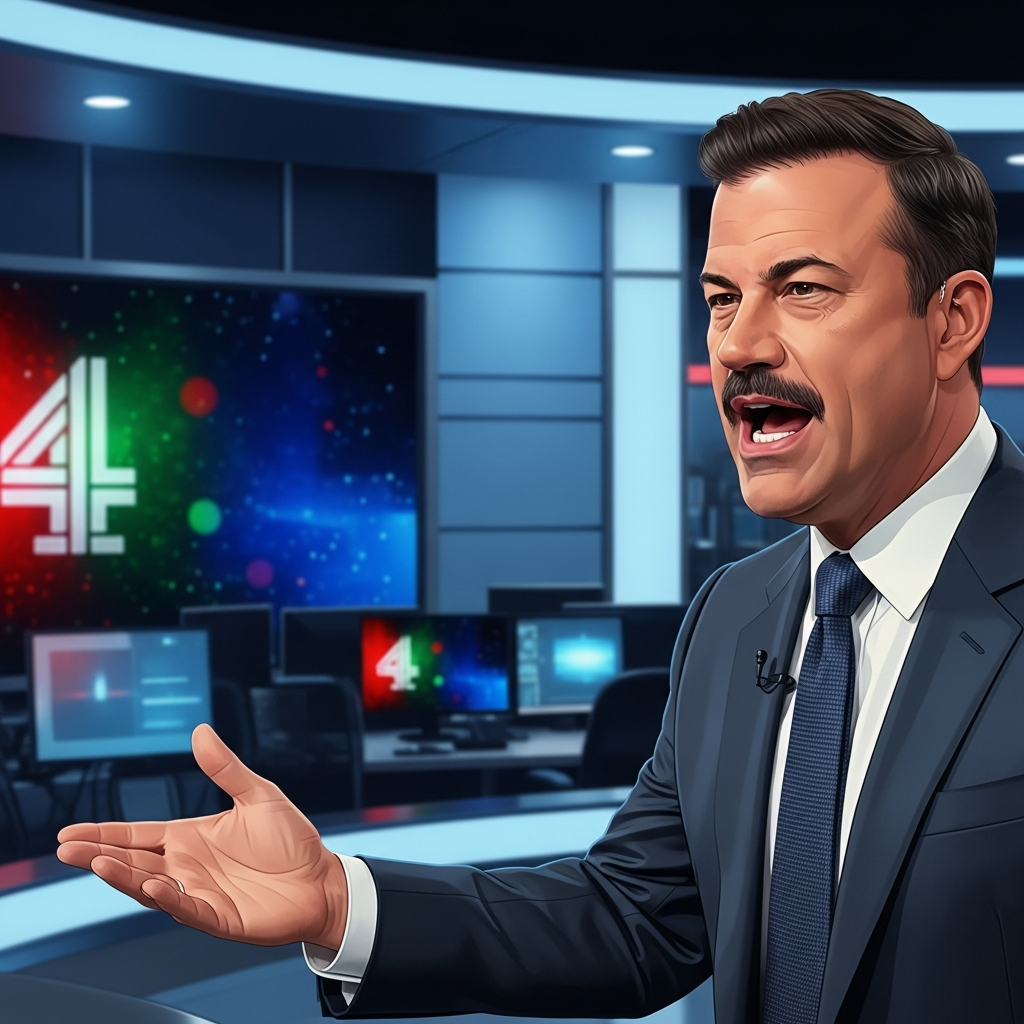 kimmels-explosive-uk-christmas-message-blasts-tru-694e4baa3dfc7