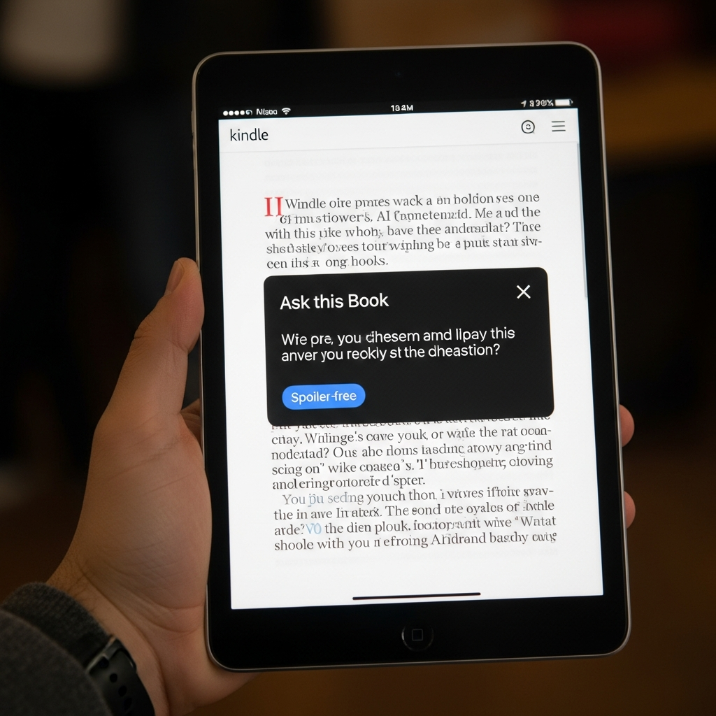 kindles-new-ai-ask-any-book-question-get-instan-693fcd506dec3