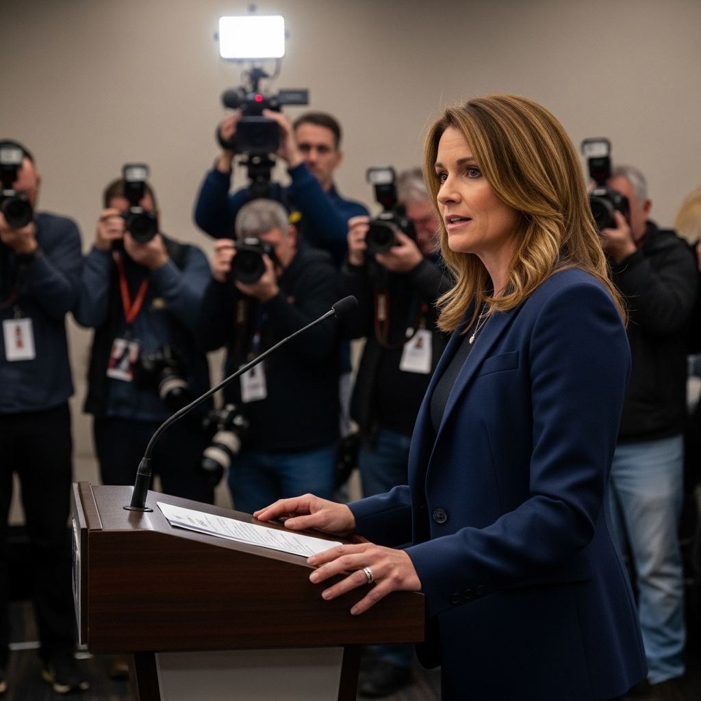 kristin-cabot-viral-coldplay-hr-exec-fights-back-69450d1b7b1ed