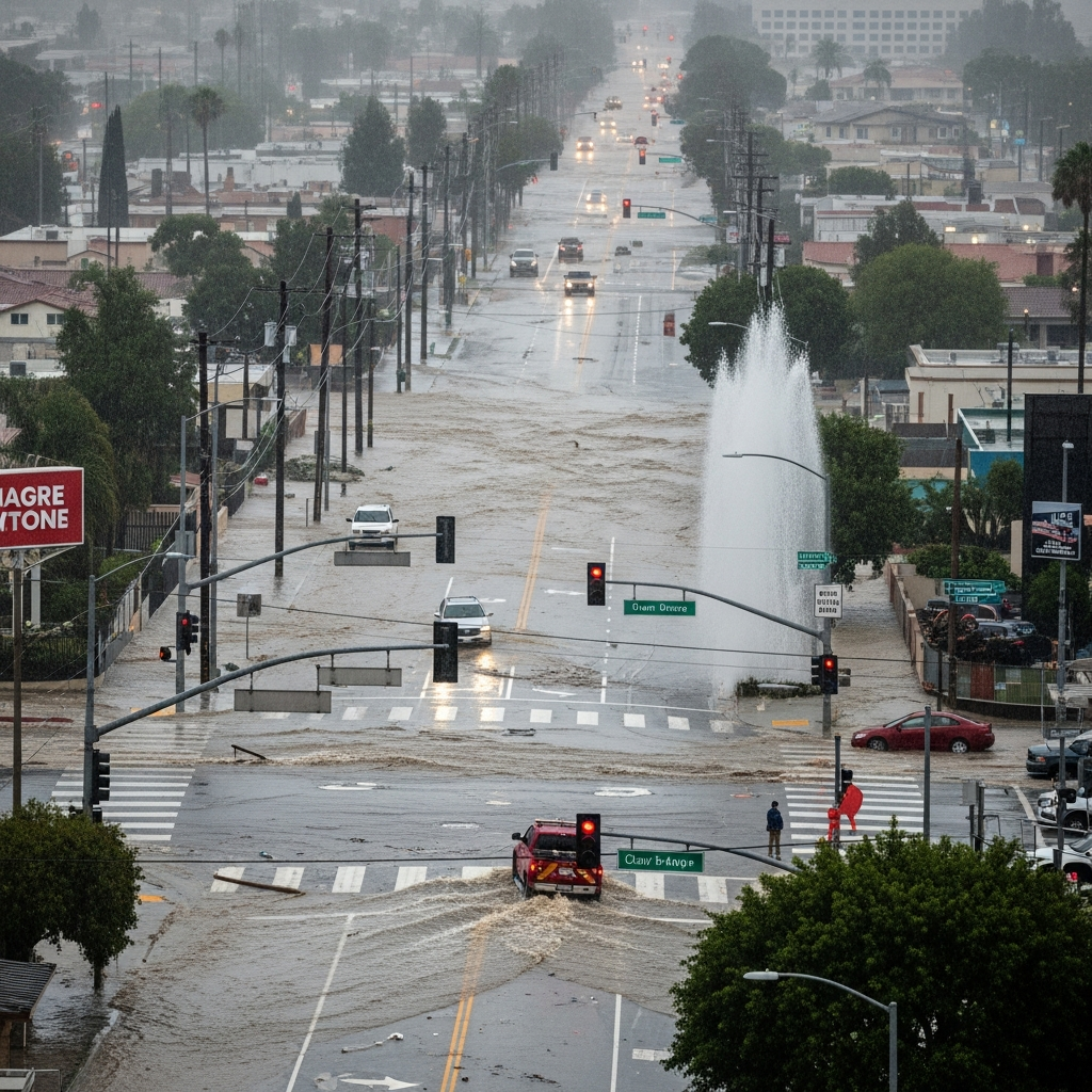 la-countys-christmas-eve-deluge-rainfall-totals-694cf3f188d8a
