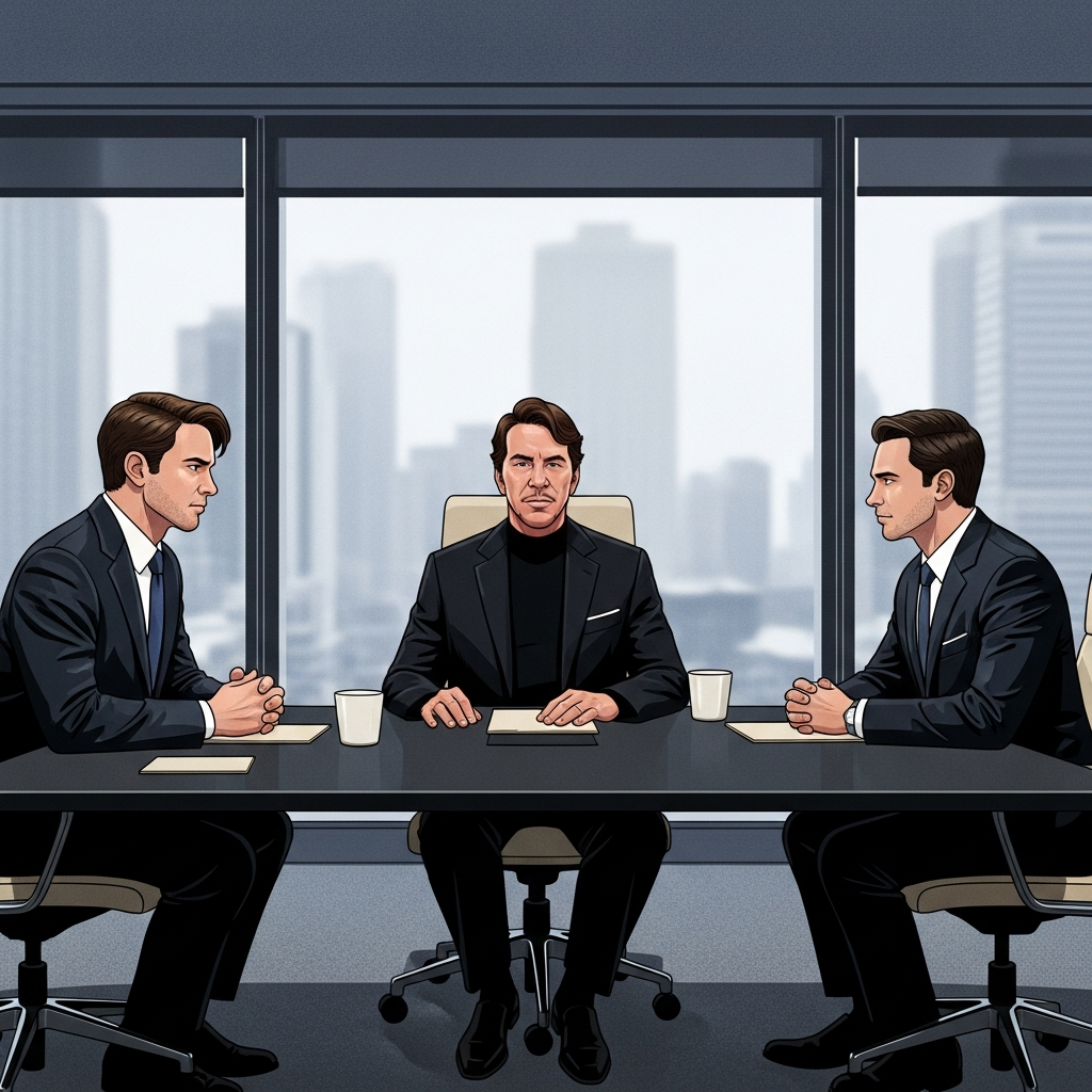 larry-ellisons-40b-bet-paramounts-hostile-wbd-694a546d134b7