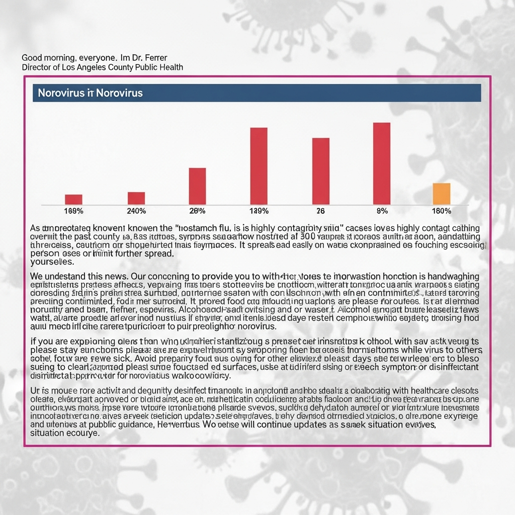las-norovirus-surge-essential-facts-to-prevent-i-69426f5ad52a1