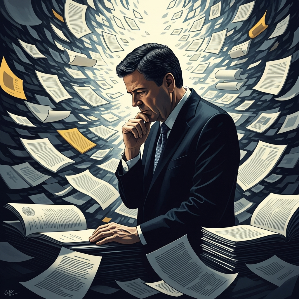 legal-battle-friends-suit-imperils-comey-re-indi-692f7c6f3168b