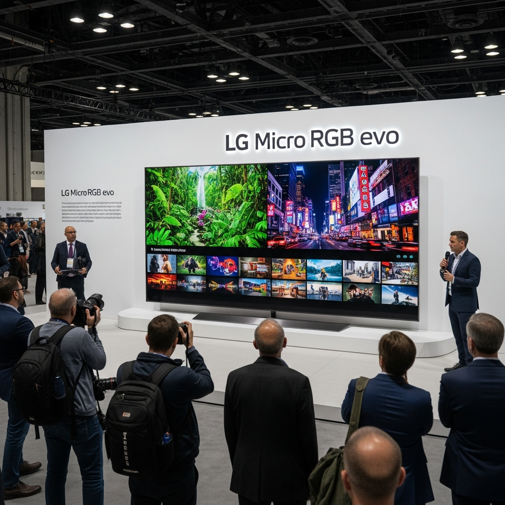 lg-micro-rgb-evo-tv-next-gen-display-unveiled-for-694270c32b02d