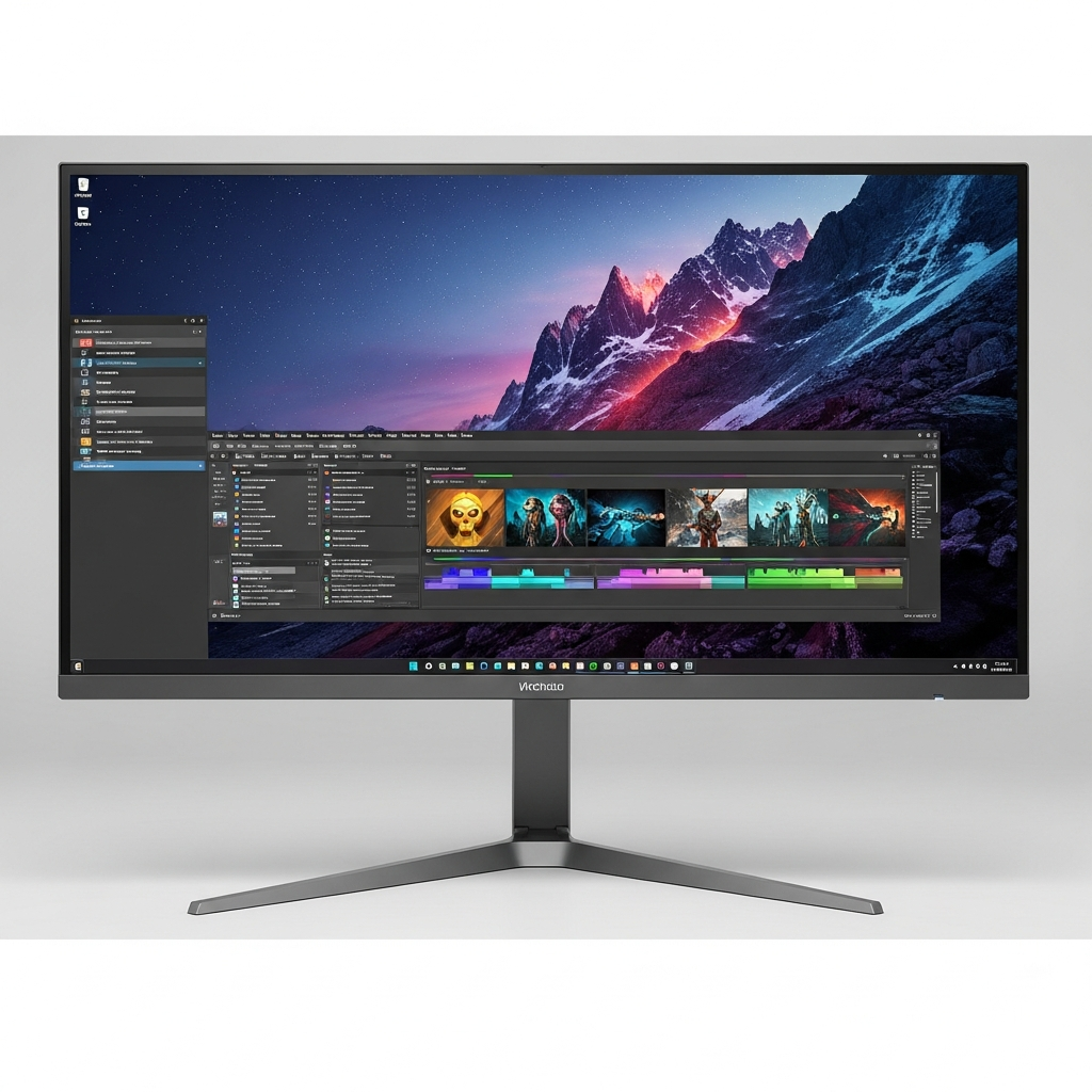 lgs-bright-39-inch-5k-tandem-woled-ultrawide-rede-695238606da70