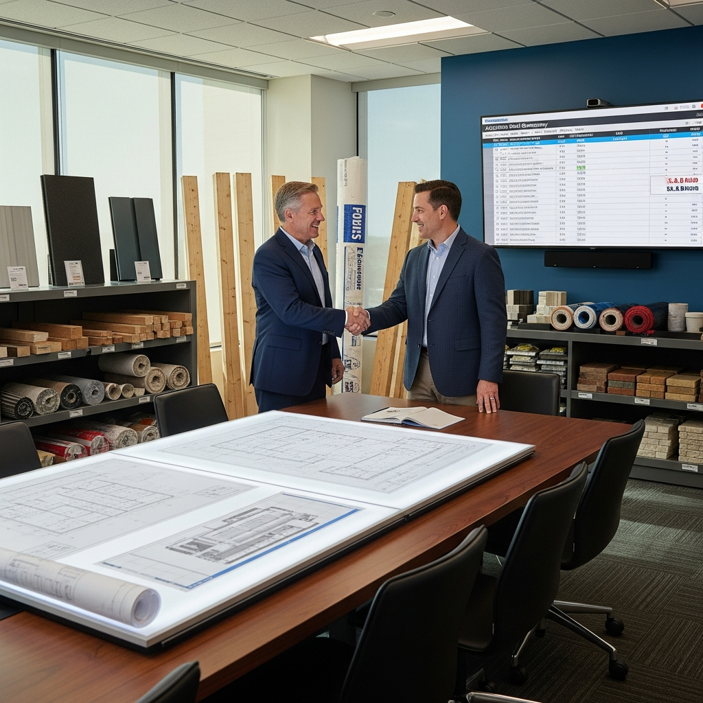 lowes-seals-8-8b-fbm-deal-strategic-pro-market-6953912a238a0