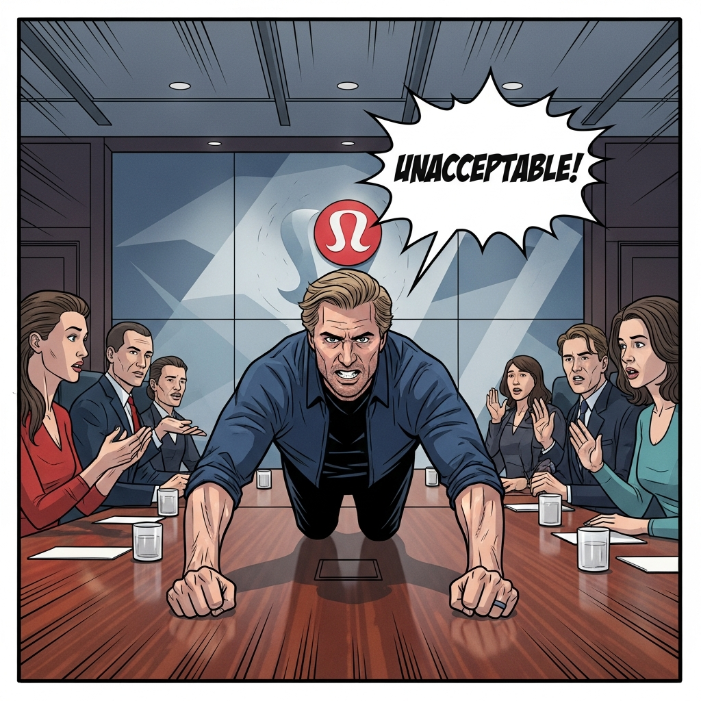 lululemon-leadership-shakeup-founder-demands-boar-69538bc43f2e7