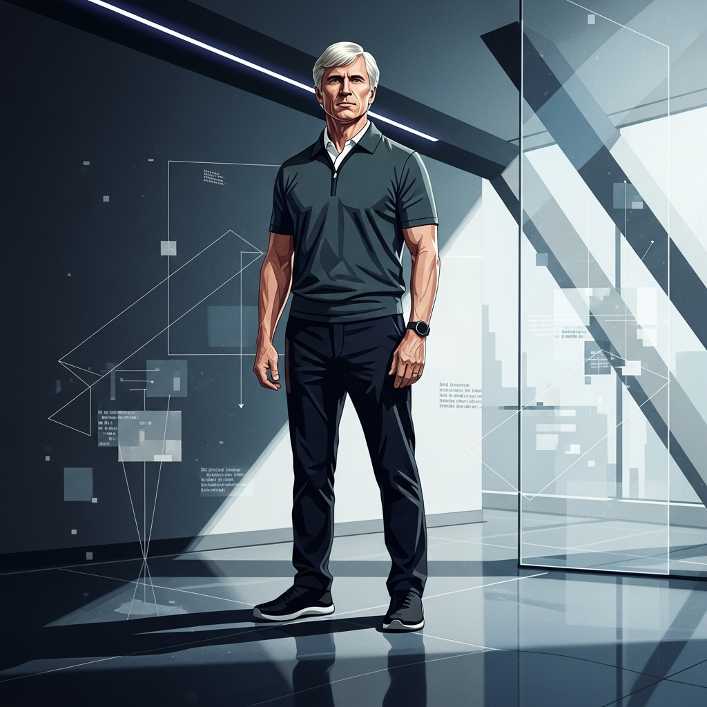 lululemon-shakeup-founder-leads-proxy-fight-for-b-6953931b51508