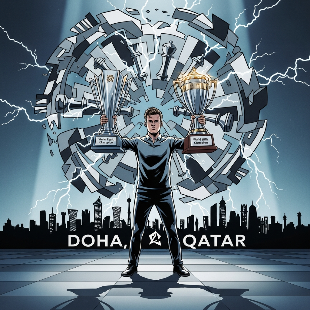 magnus-carlsens-ultimate-double-crown-rapid-bl-695417f92b387