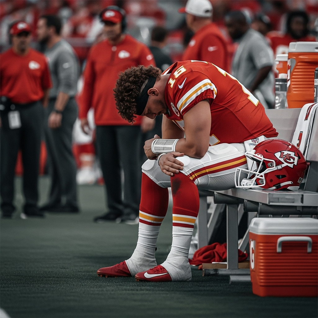 mahomes-season-ends-torn-acl-shakes-chiefs-play-693fc4d64e795