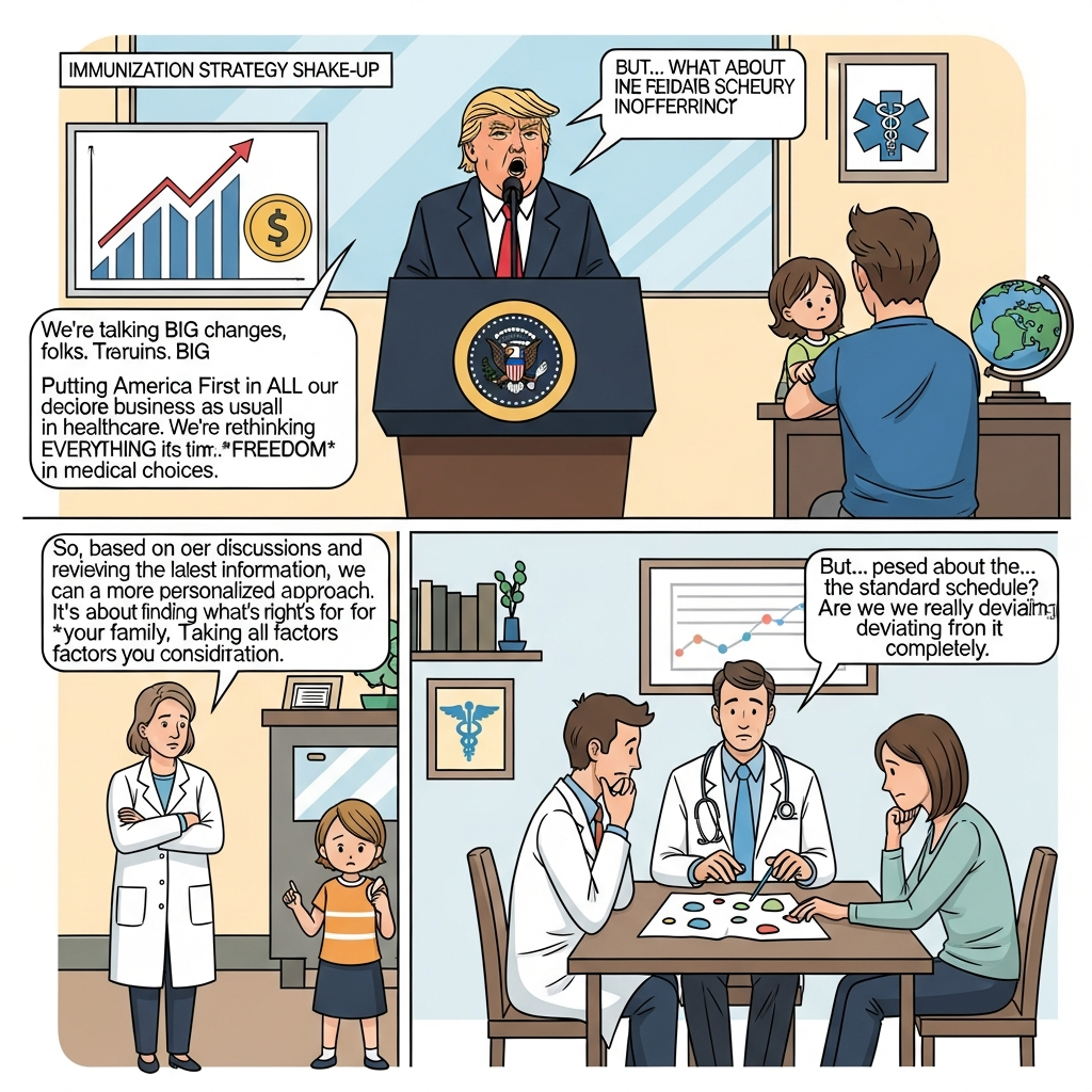 major-us-vaccine-shift-doctors-guiding-childhood-694661c0178be