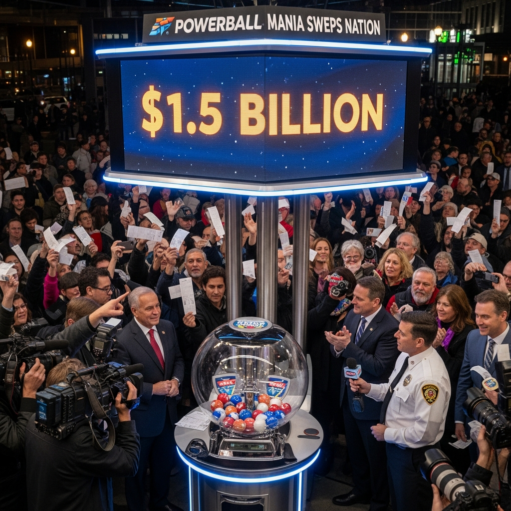 massive-powerball-jackpot-surges-to-1-5-billion-6943b9d989cc6