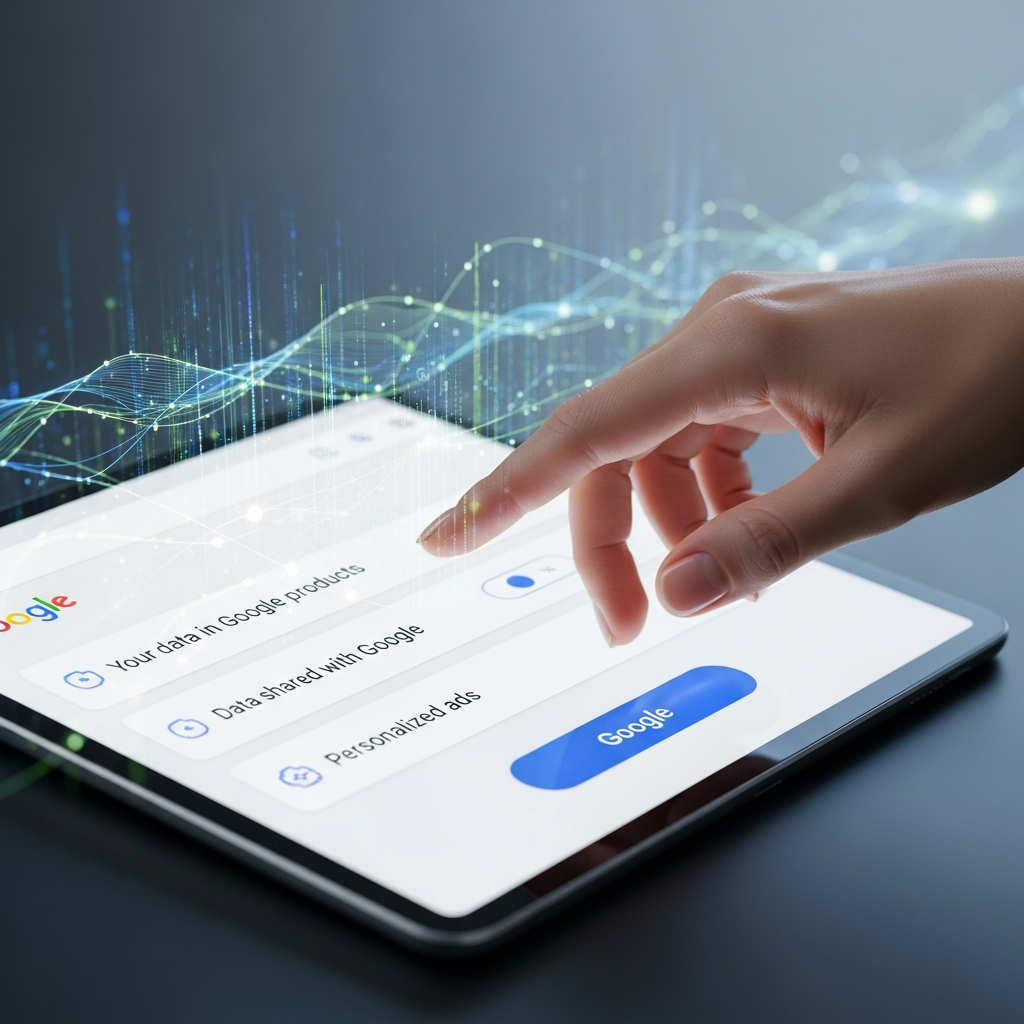 master-google-cookies-data-privacy-essential-se-69336cbdbacec