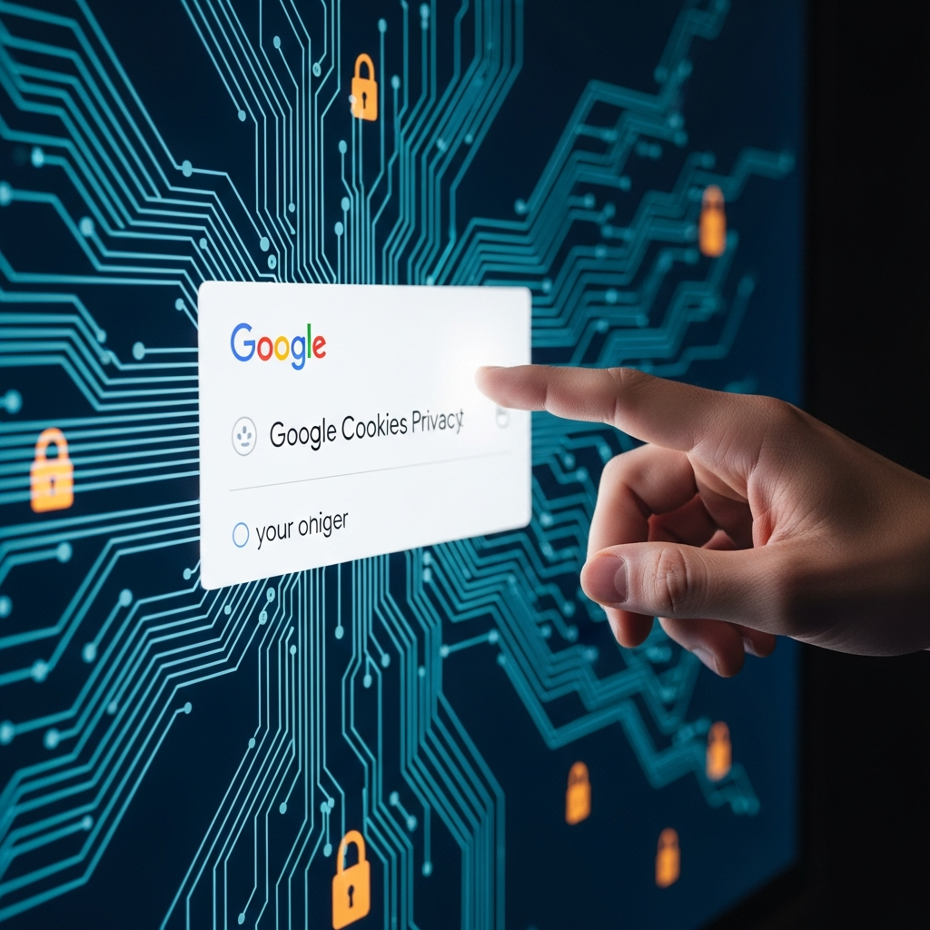 master-google-cookies-protect-your-privacy-data-69321ac4d216d