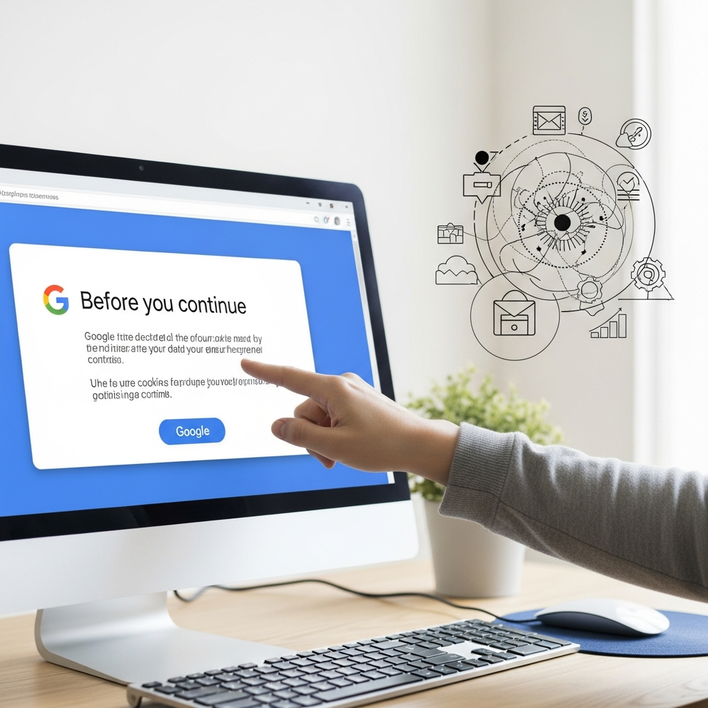 master-google-cookies-your-essential-privacy-sett-6937dc4a7ec55