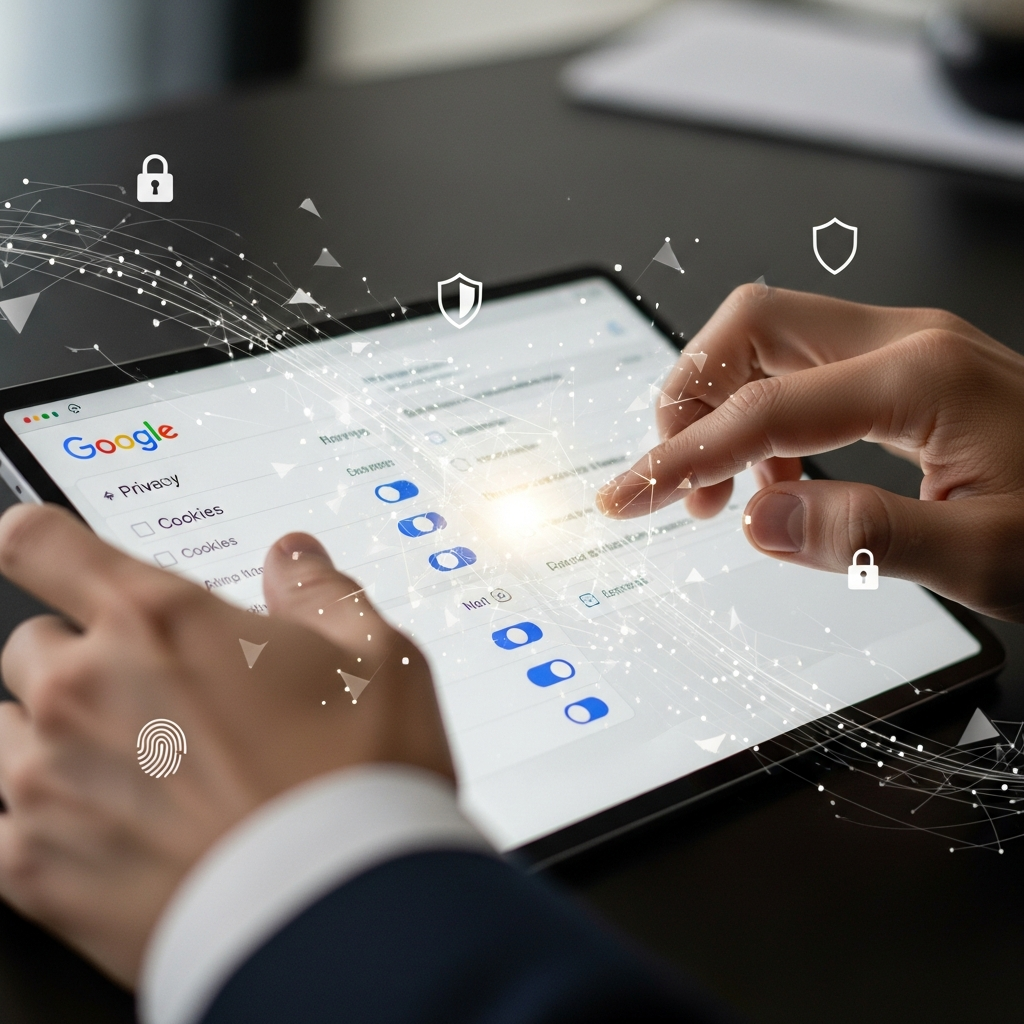 master-google-data-your-essential-cookie-privac-6937dab2b04dd