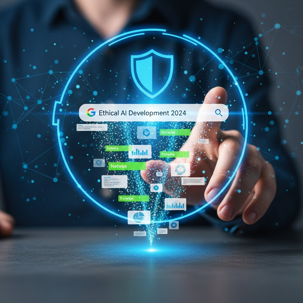 master-google-privacy-understand-control-your-d-69321c4a664c5