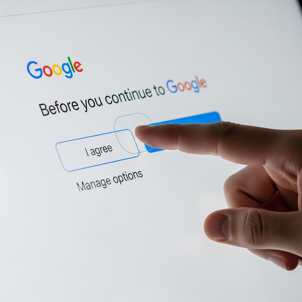 master-your-google-cookies-essential-privacy-cont-69368a16dbb77