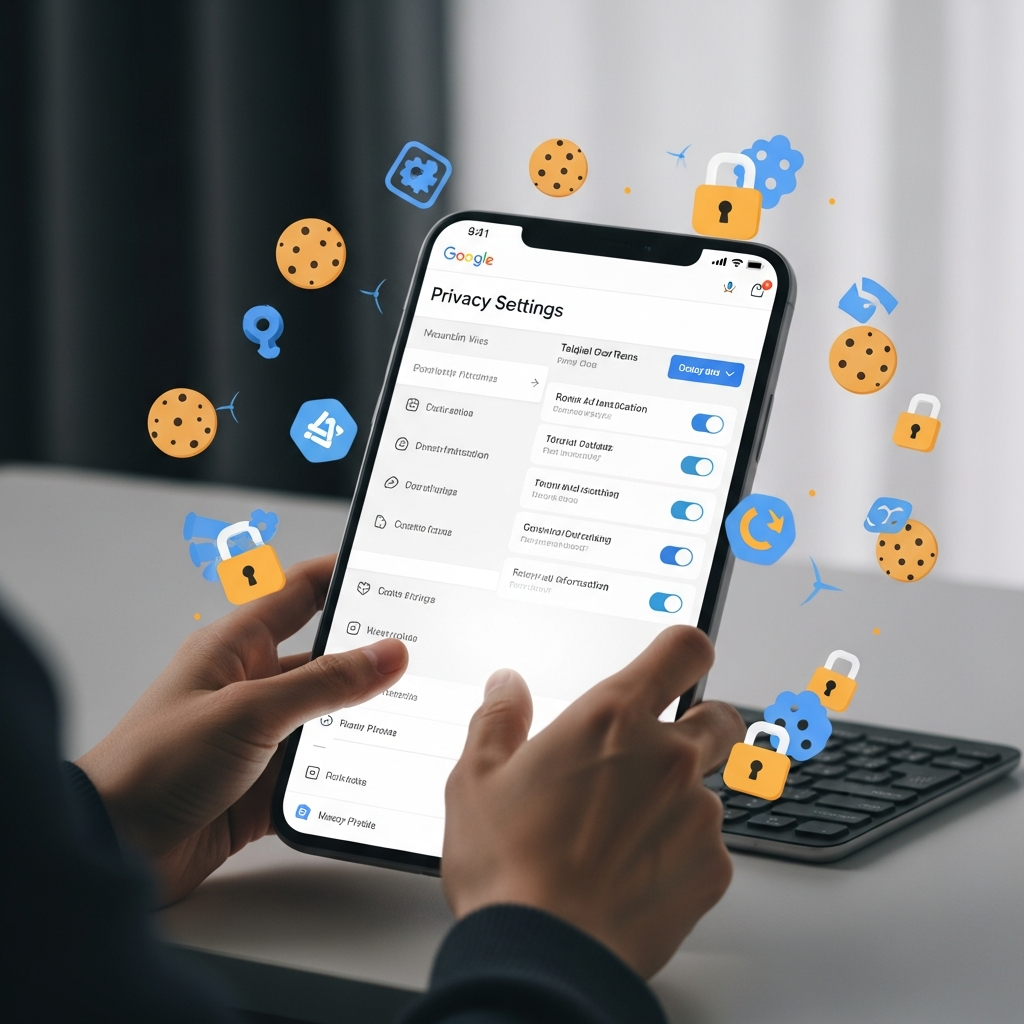 master-your-google-privacy-cookies-data-setti-69361266ddb5b