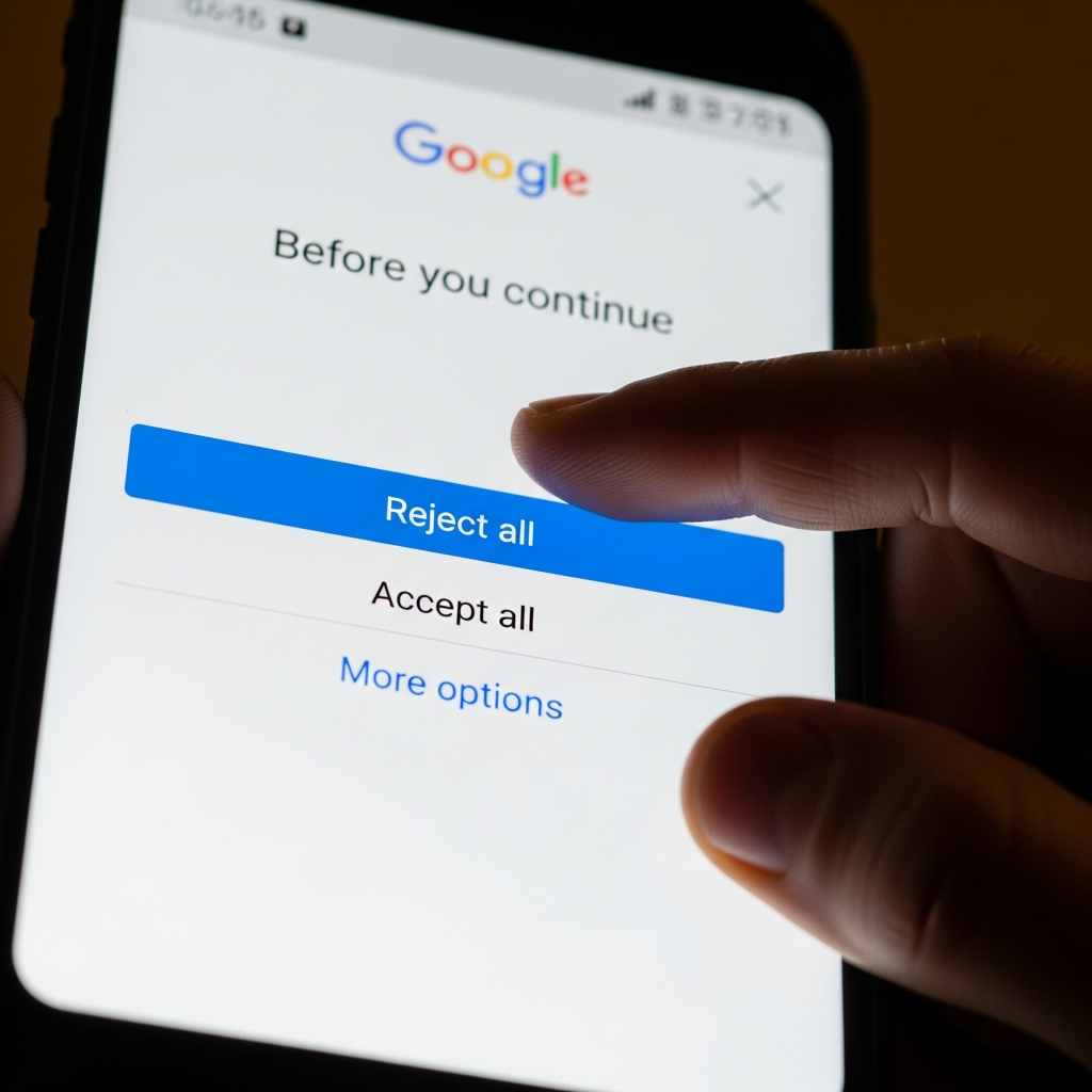 mastering-google-cookie-consent-your-essential-pr-693219c633ea3