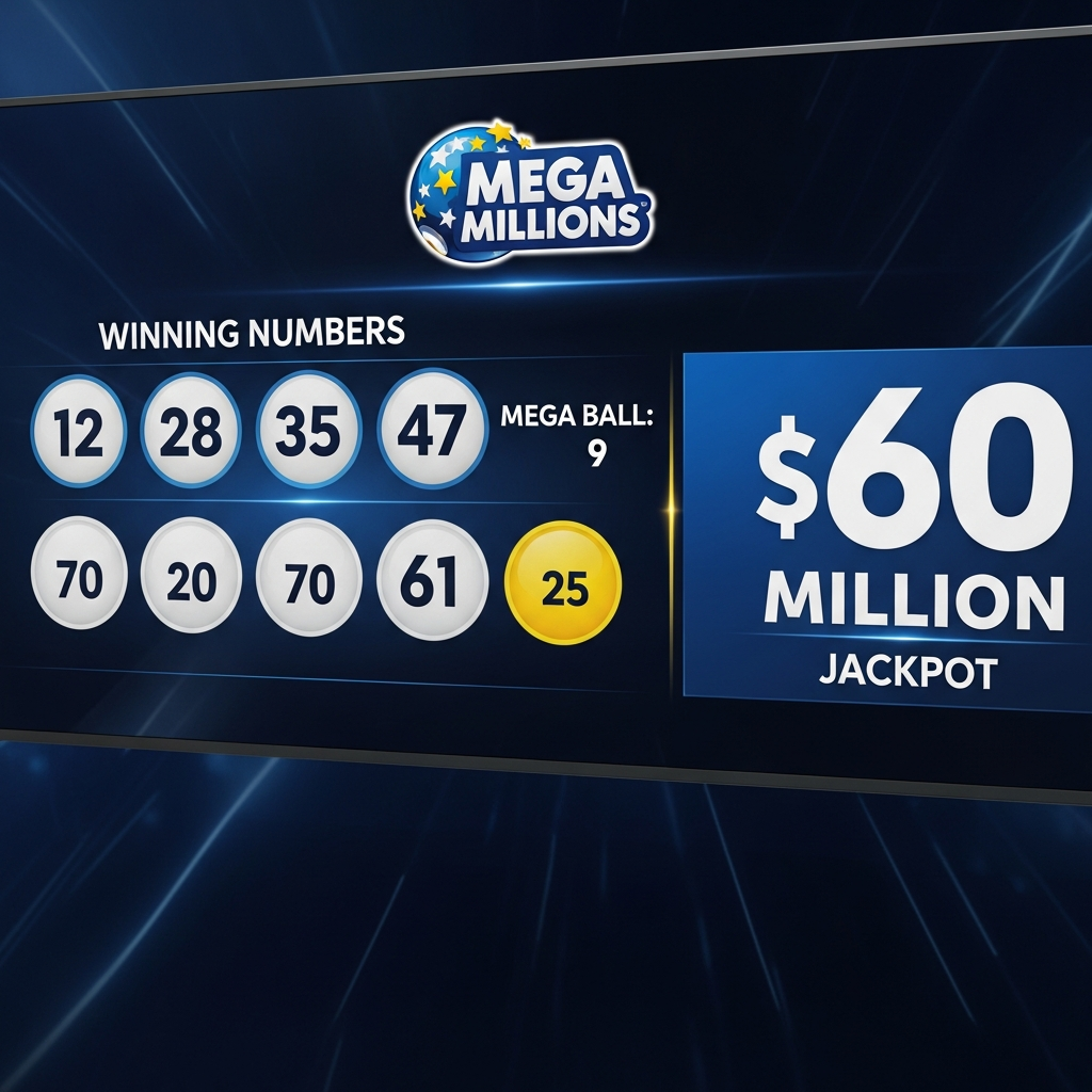 mega-millions-winning-numbers-dec-9-2025-60m-ja-69392e2b9ba87