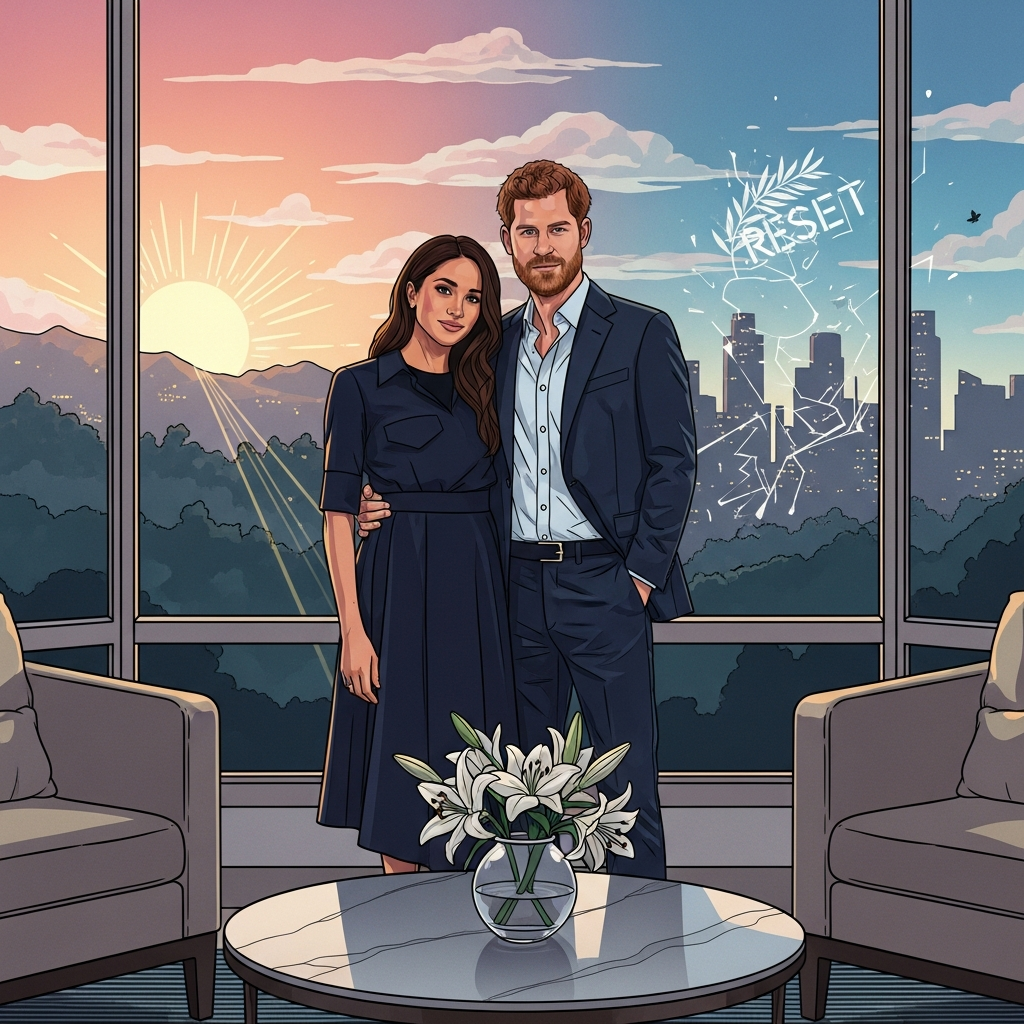 meghan-harry-their-unbreakable-bond-amid-hollyw-6930c7dd4a474