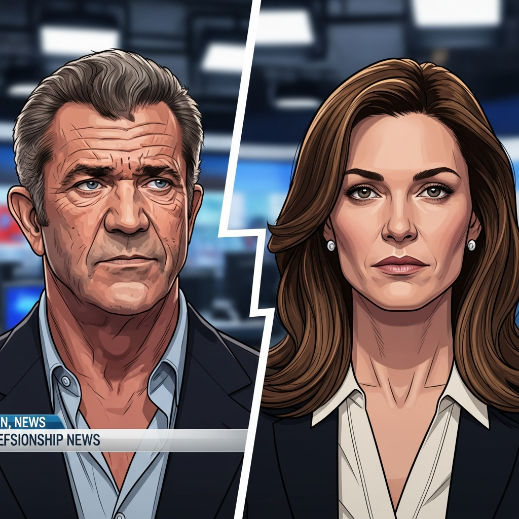 mel-gibson-rosalind-ross-confirm-quiet-split-afte-6954e3764ed0c