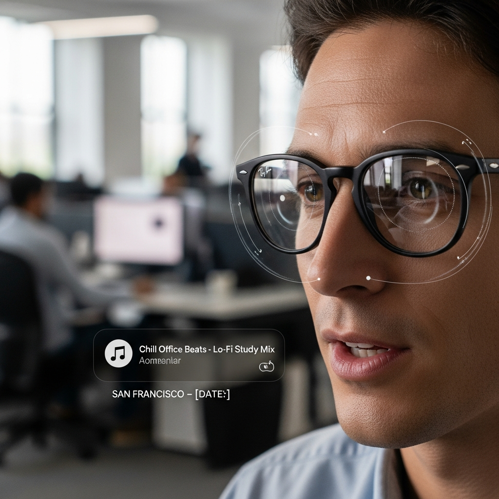 meta-ai-glasses-ultimate-update-for-conversations-69426d5881096