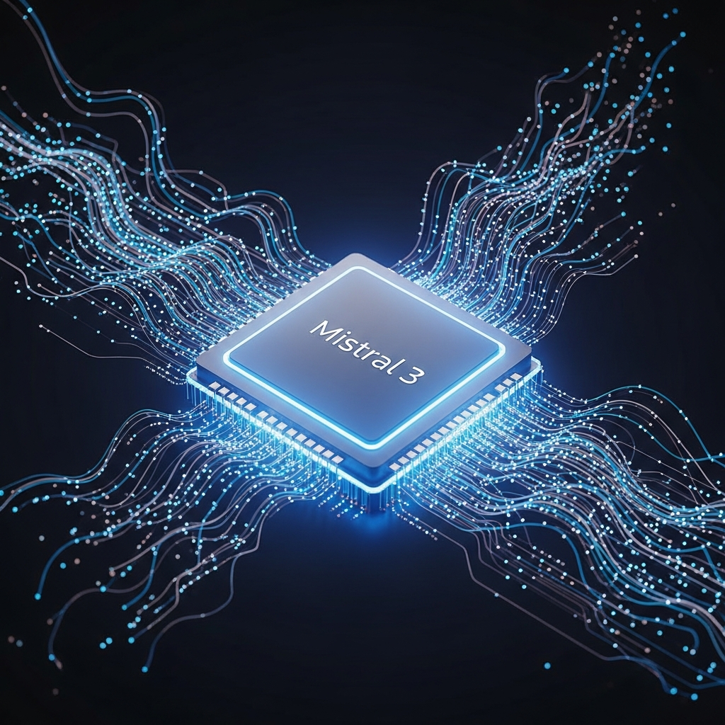 mistral-3-breaking-down-ais-ultimate-new-frontie-692f4204ad894