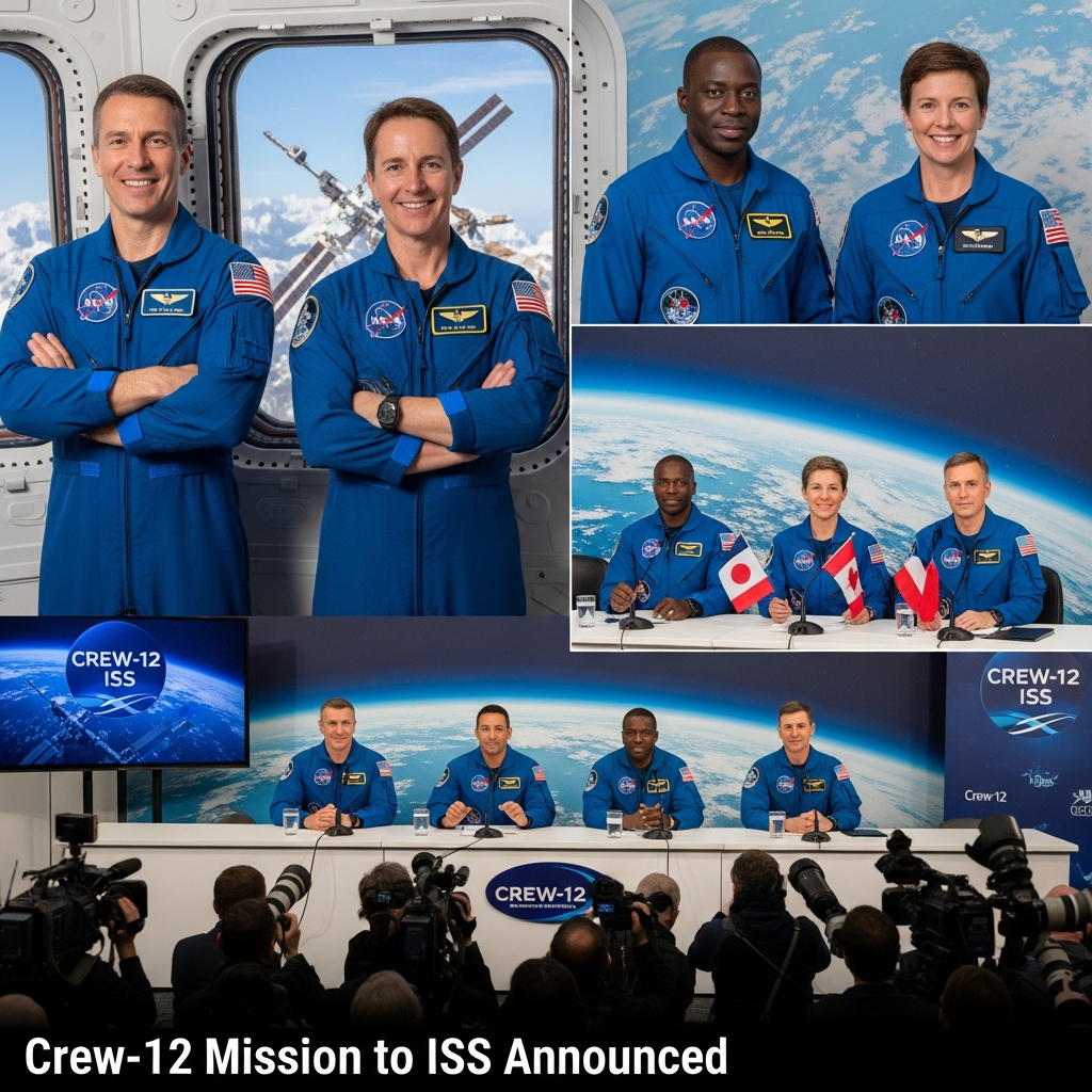 nasa-reveals-spacex-crew-12-for-iss-meet-the-astr-694662e0b3fdc