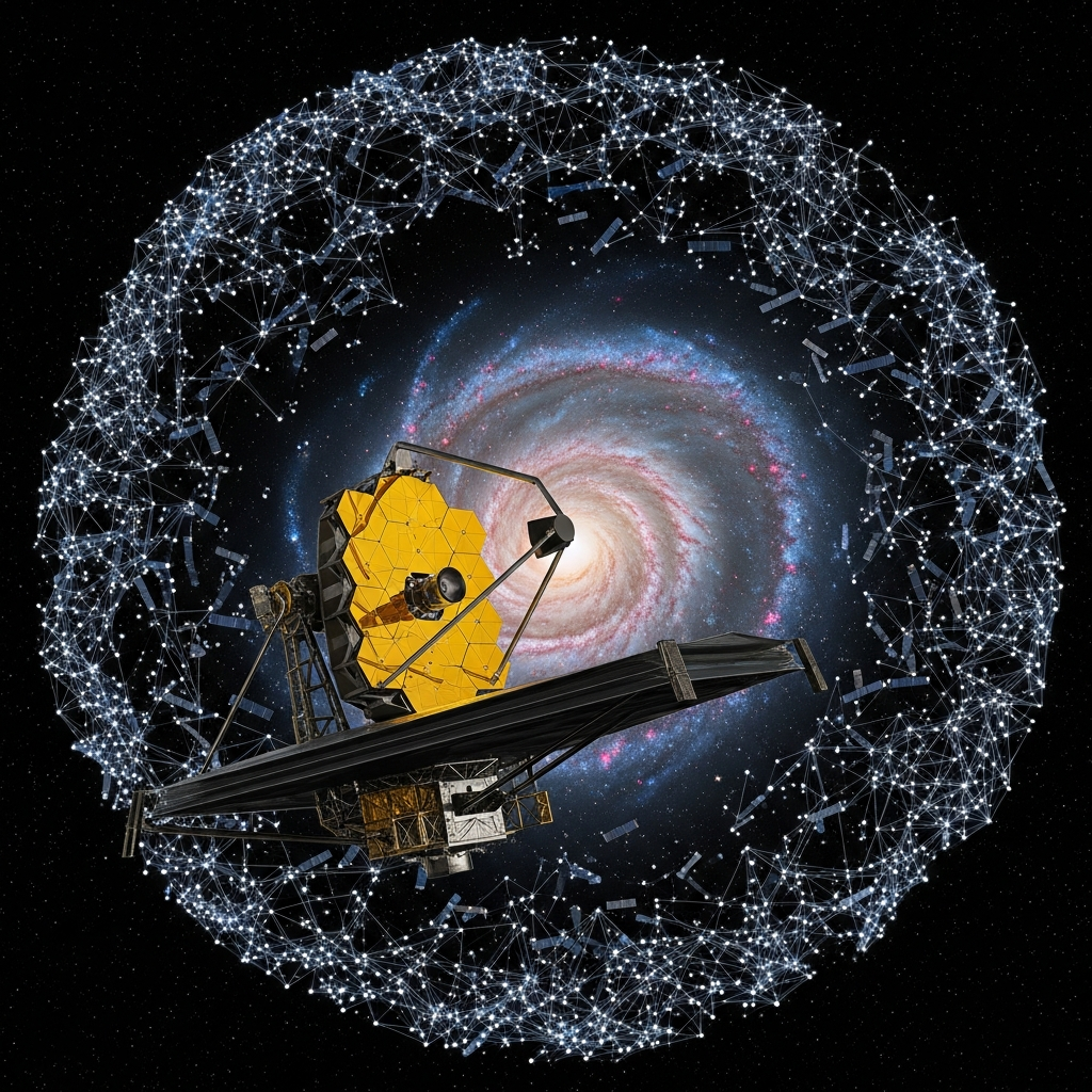 nasa-warns-satellite-boom-poses-grave-threat-to-s-69336ebf6c4e8