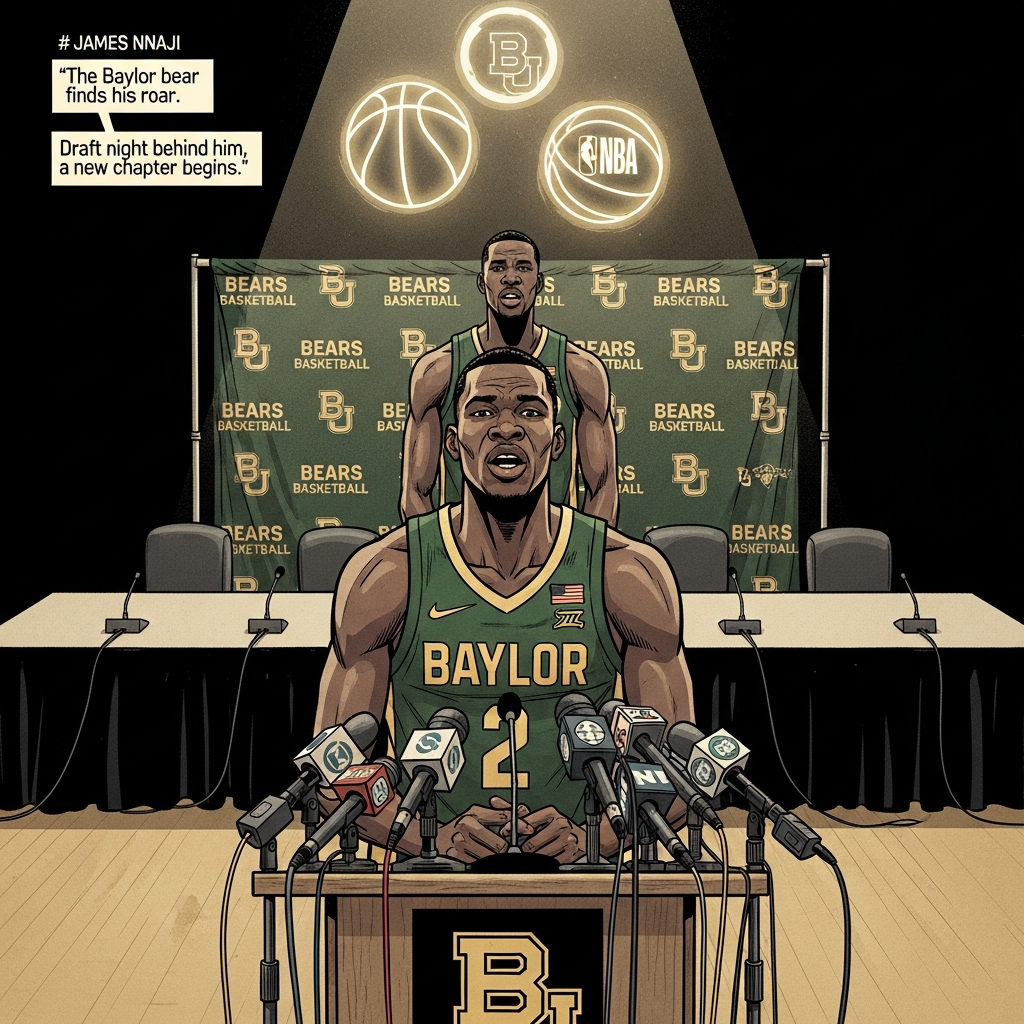 nba-draft-pick-james-nnaji-joins-baylor-unprecede-694cf829e7492