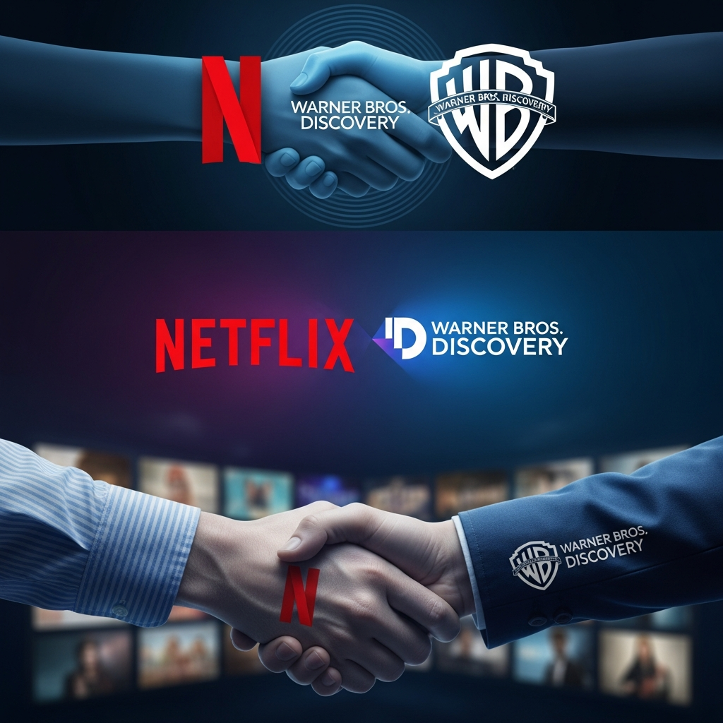 netflix-warner-bros-deal-unveiling-streamings-st-6937db42cd291