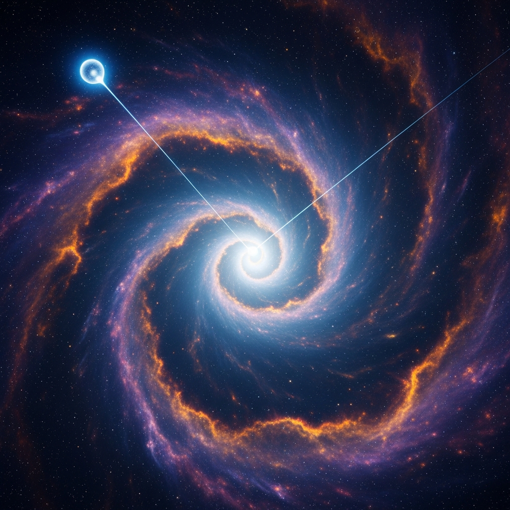 neutrinos-unlocking-the-universes-deepest-physic-69368ce82babd