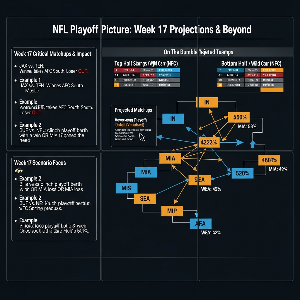 nfl-playoff-picture-critical-week-17-scenarios-694e47f1077eb