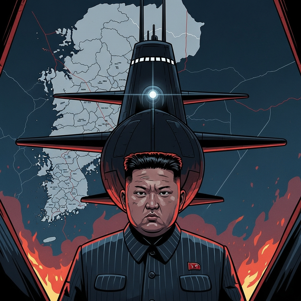 north-koreas-nuclear-warning-kim-condemns-us-sub-694cf61bc1876