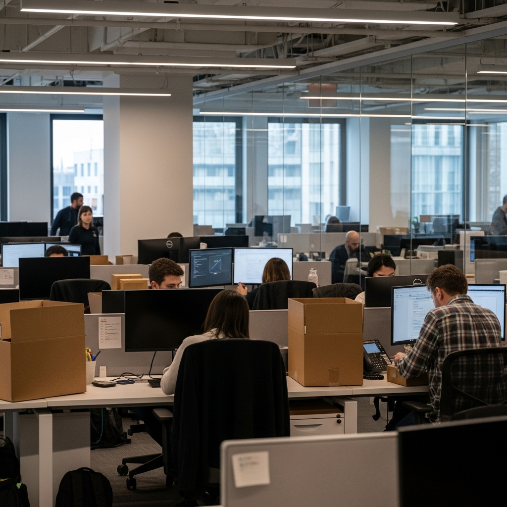 november-layoffs-understanding-impact-navigatin-69321bca66c2b